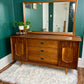 The Larsen Dresser