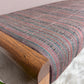 The Kildonan Benches