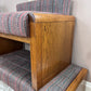 The Kildonan Benches