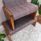 The Kildonan Benches