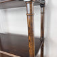 The Etagere Bookcase