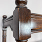The Etagere Bookcase