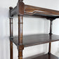 The Etagere Bookcase