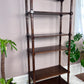 The Etagere Bookcase