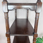 The Etagere Bookcase