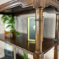 The Etagere Bookcase