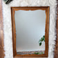 The Mahogany Mirror