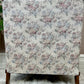 The Silver Chalice Armchair