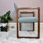 The Cascade Chairs