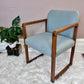 The Cascade Chairs