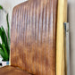 The Fresno Chairs