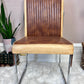 The Fresno Chairs