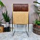 The Fresno Chairs