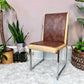 The Fresno Chairs