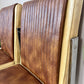 The Fresno Chairs