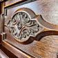 The Luther Sideboard