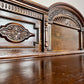 The Luther Sideboard