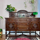 The Luther Sideboard
