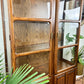 The Odile Display Cabinet