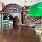 The Luther Sideboard