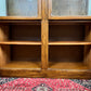 The Odile Display Cabinet