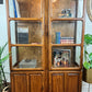 The Odile Display Cabinet