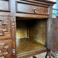 The Luther Sideboard