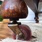 The Frieda Sideboard