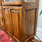 The Odile Display Cabinet