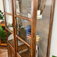 The Odile Display Cabinet