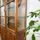 The Odile Display Cabinet