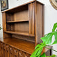 The Holger Hutch