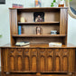 The Holger Hutch