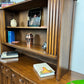 The Holger Hutch