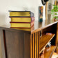 The Holger Hutch