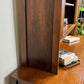 The Holger Hutch