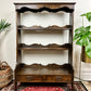 The Aloyse Shelf