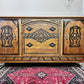 The Frieda Sideboard