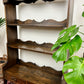 The Aloyse Shelf