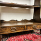 The Aloyse Shelf