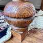 The Frieda Sideboard