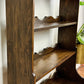 The Aloyse Shelf