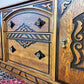 The Frieda Sideboard