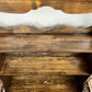 The Aloyse Shelf