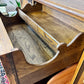 The Frieda Sideboard