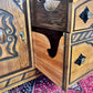The Frieda Sideboard