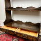The Aloyse Shelf