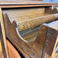The Frieda Sideboard