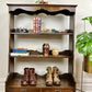 The Aloyse Shelf