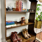 The Aloyse Shelf